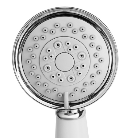 Смеситель для ванны с керамическим дивертором, IDDIS Jeals JEASBL2i10, хром